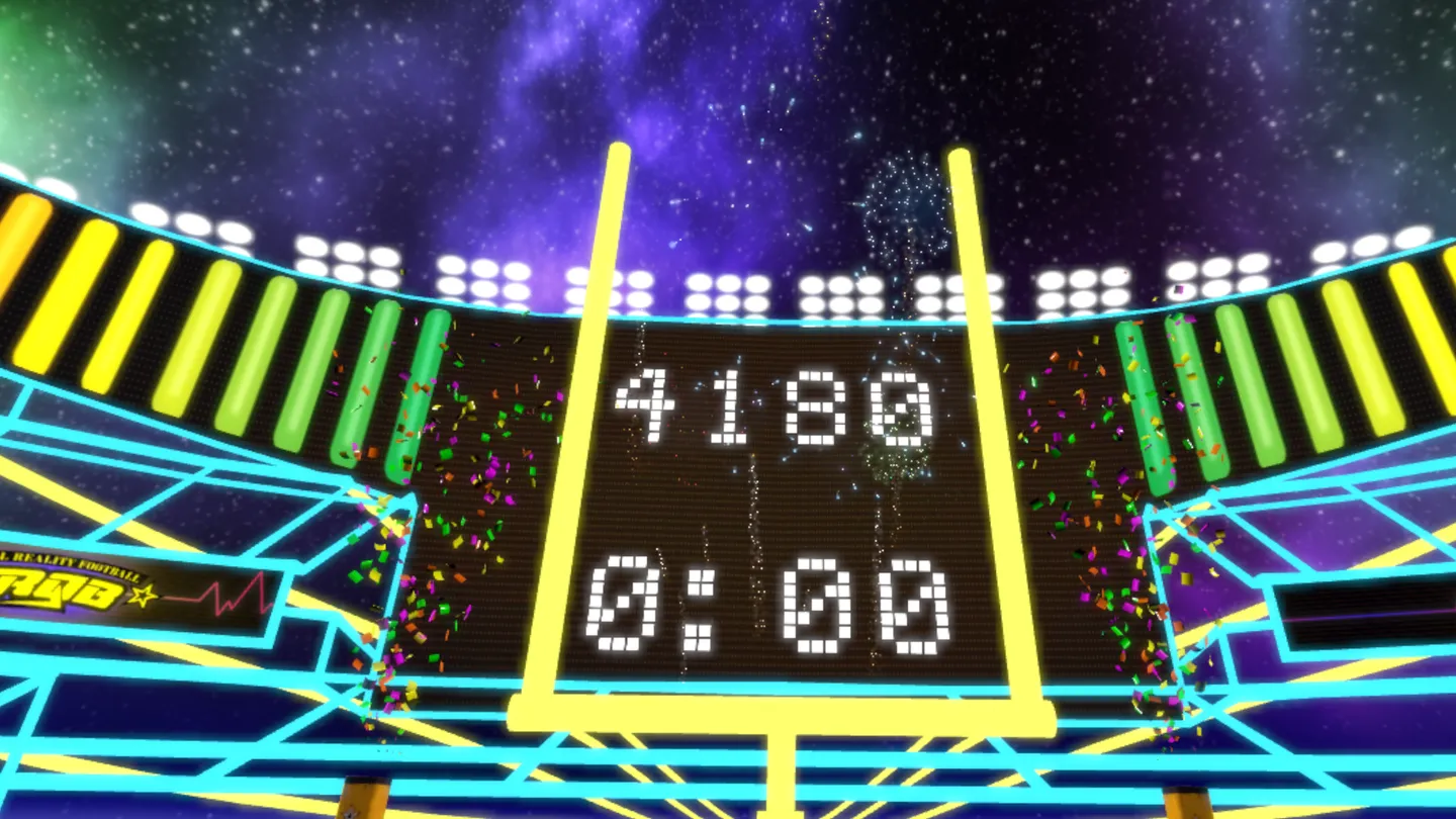Meta Rift Store VRQB on Oculus Rift | Rift VR Games | Meta Store