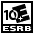 Afbeelding ESRB-beoordeling