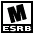 ESRB derecelendirmesi görseli