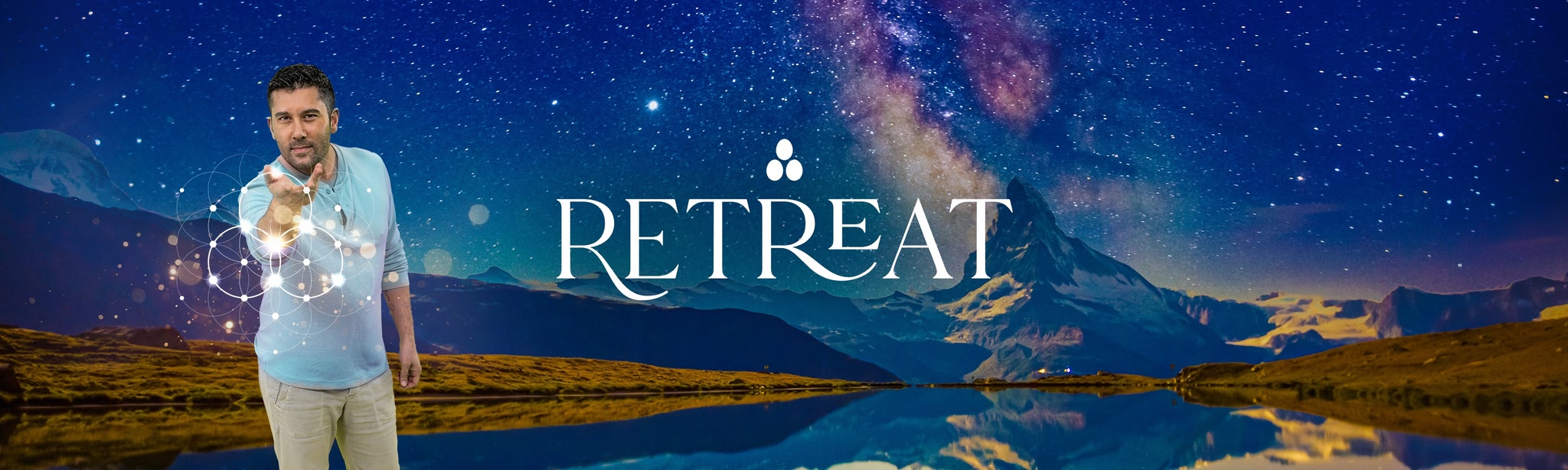 Retreat