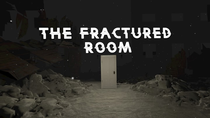 The Fractured Room