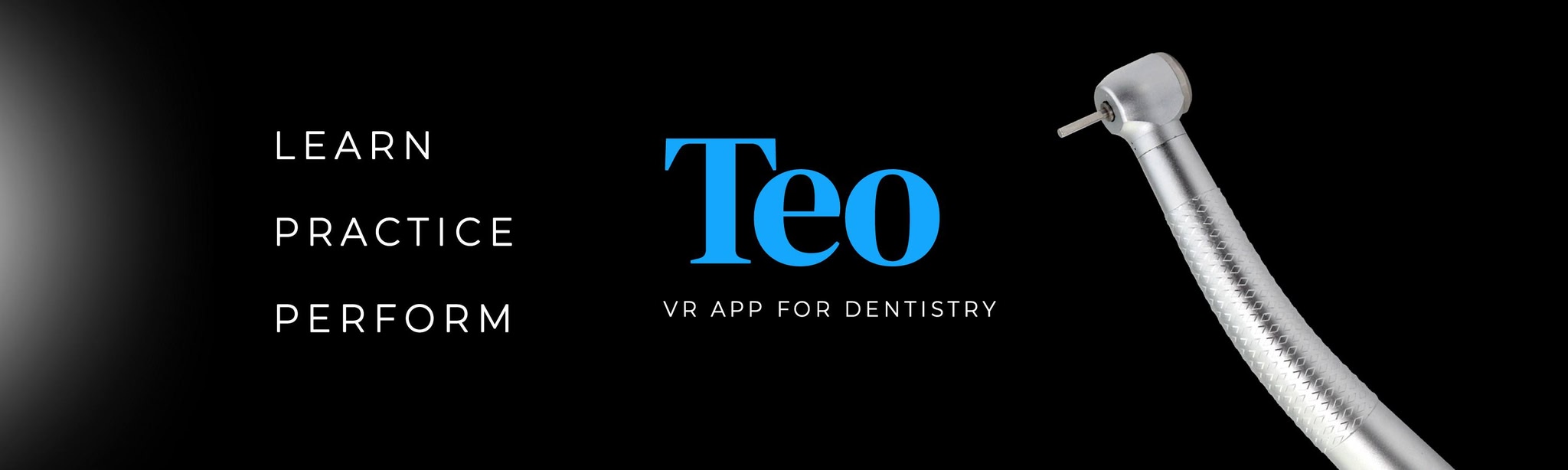 Teo
