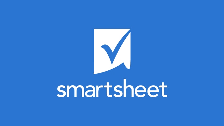 Smartsheet