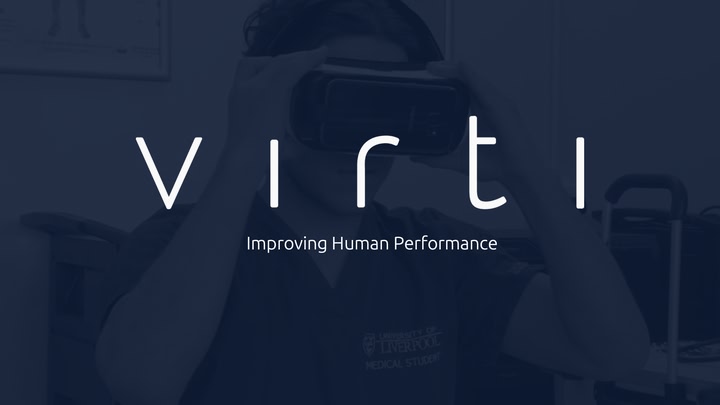 Virti