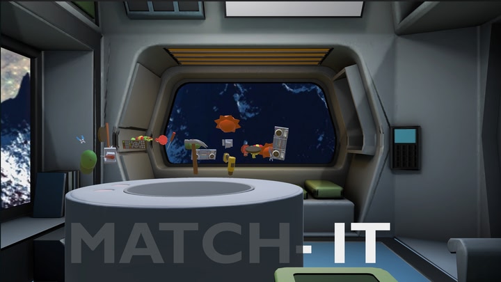 Merge Same