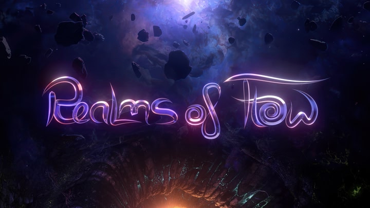 Realms of Flow