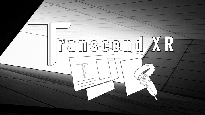 Transcend