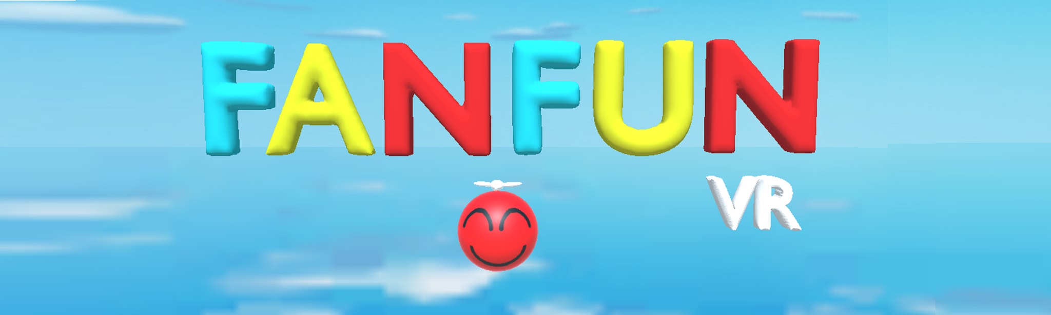 FANFUN VR(Prototype)