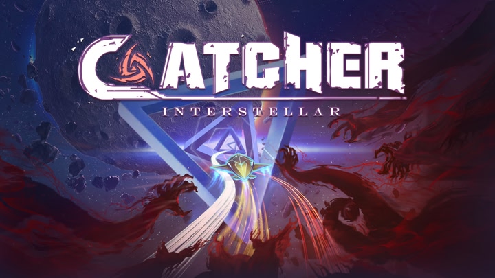 Interstellar Catcher