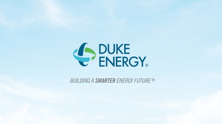 Building Our Energy Future