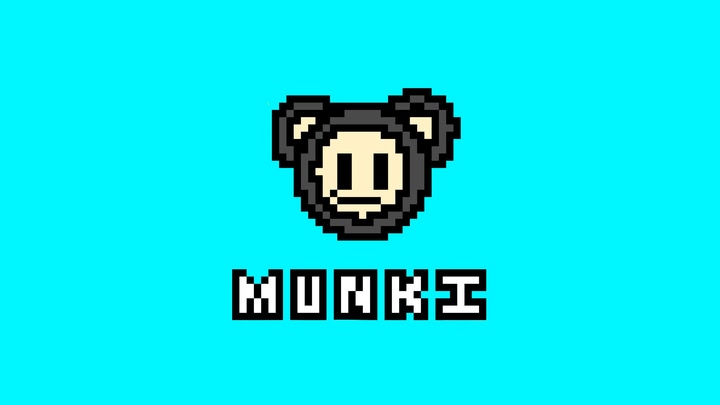 Munki