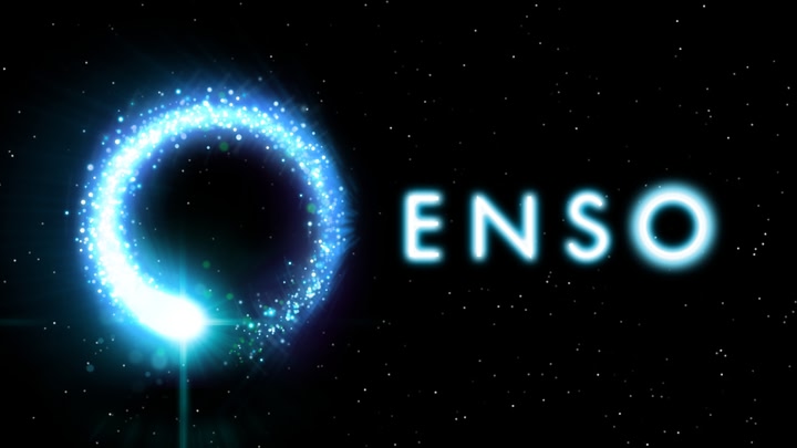 Enso