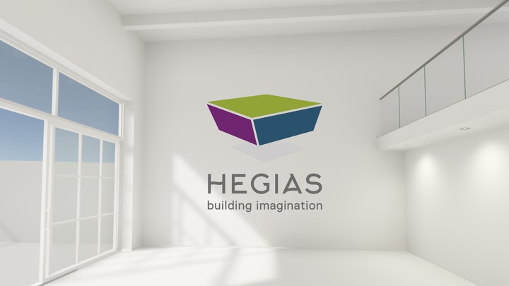 HEGIAS