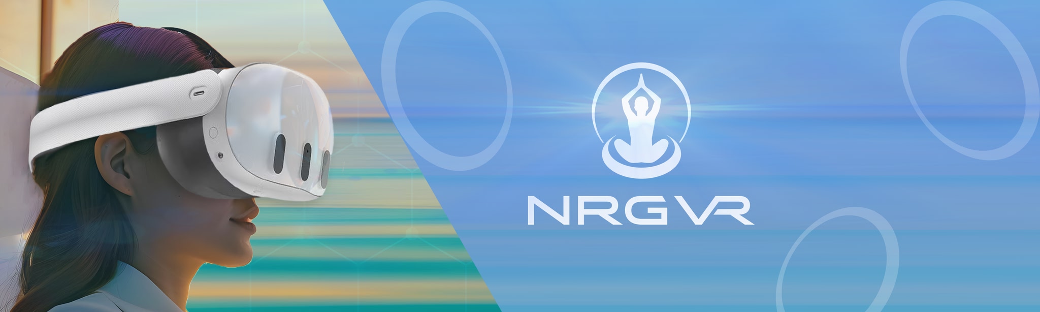 NRG VR