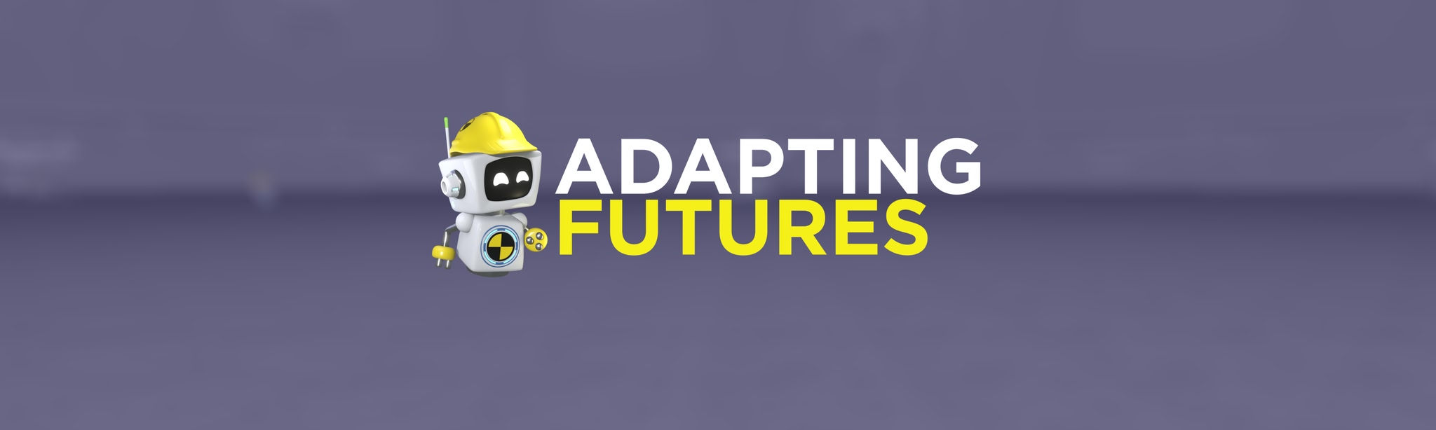 Adapting Futures