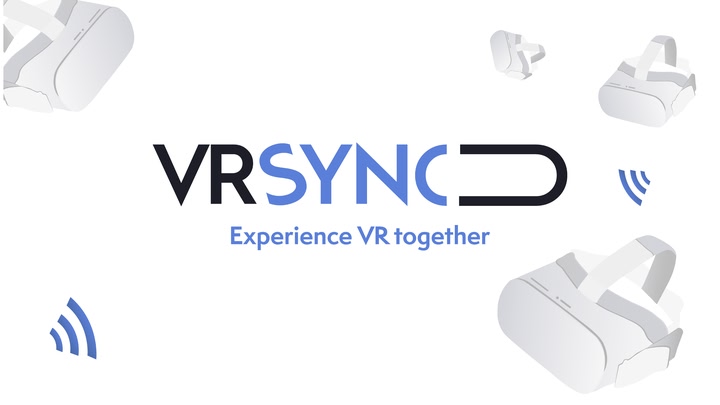 VR Sync