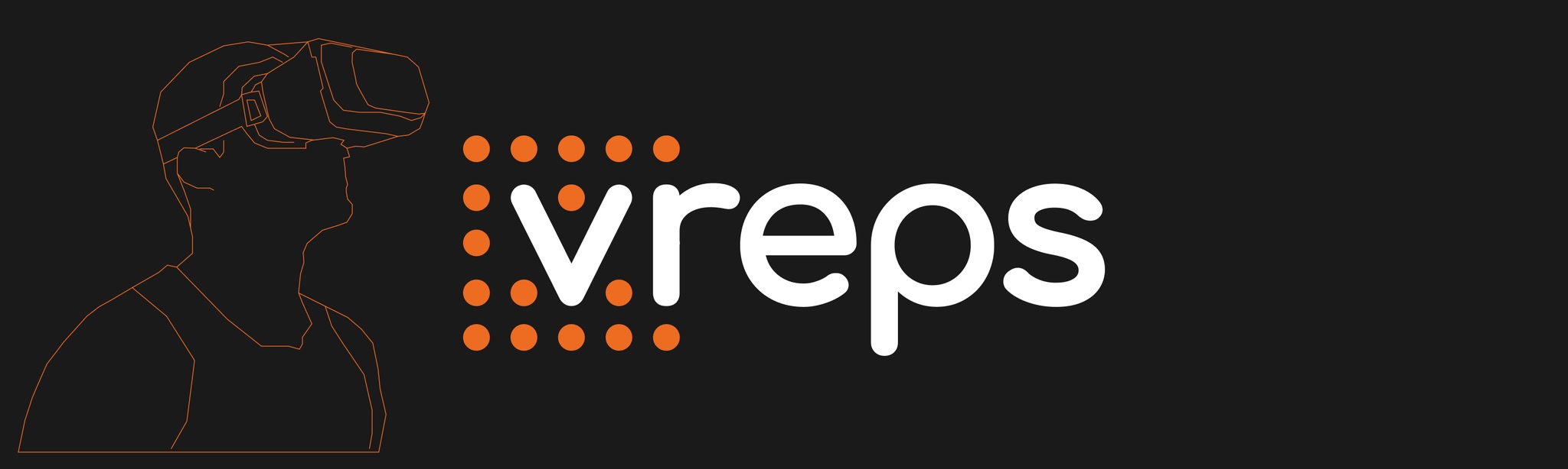 VReps Basketball