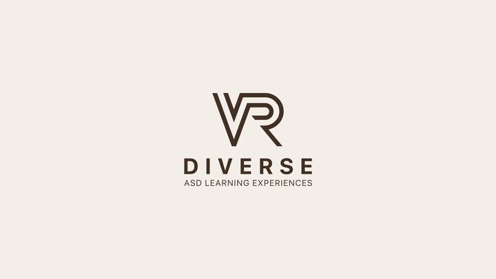 Diverse