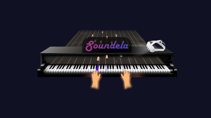 Soundela