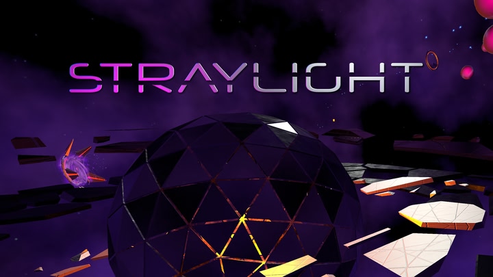 Straylight