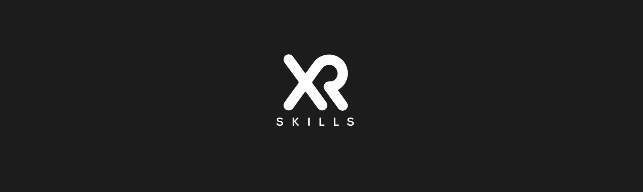XR Skills