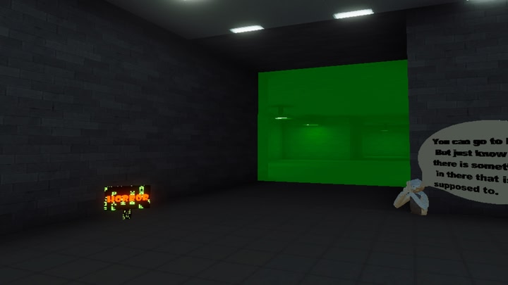Digital Labs