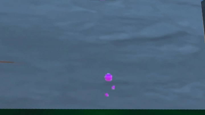 Neyx Tag (Remake is out now, servers are being shut down 7/2/2023)