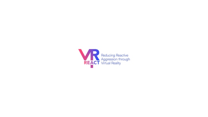 VR4REACT