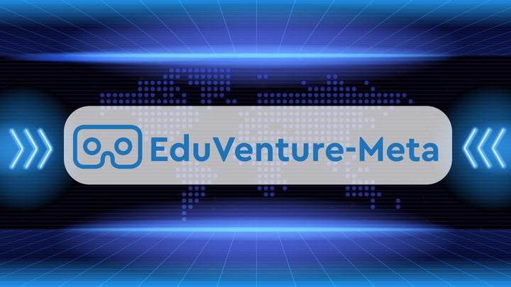 EduVenture-Meta