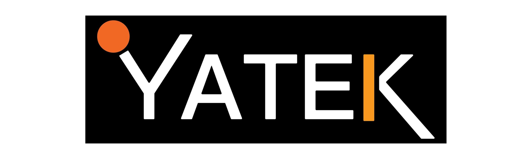 Yatek
