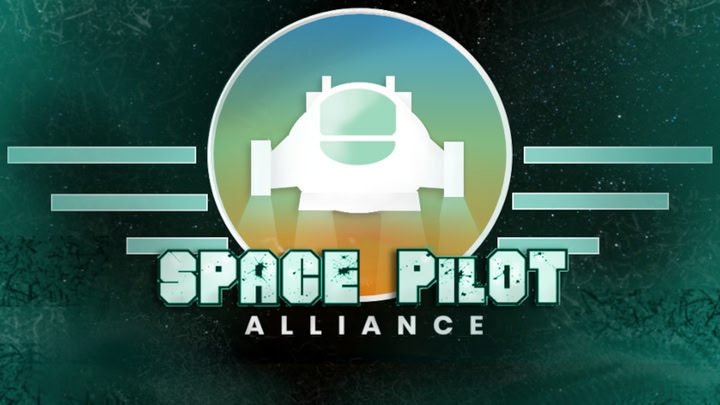 Space Pilot Alliance