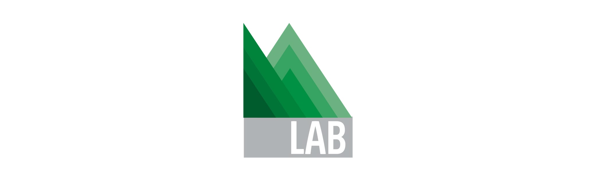 Mosis LAB