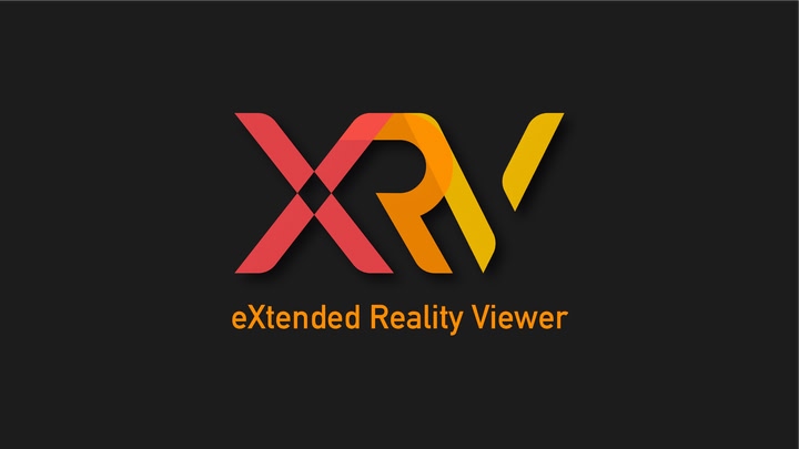 XRV