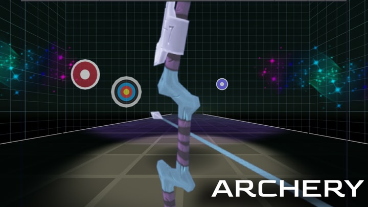 Archery