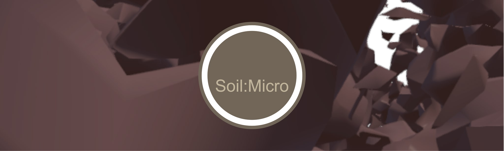 Soil: Micro