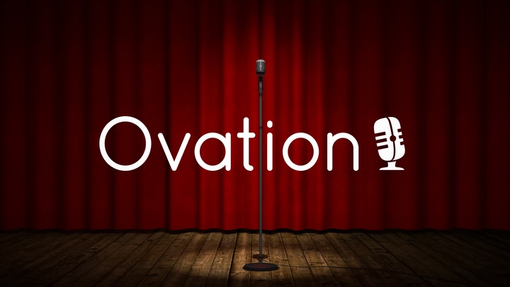 Ovation