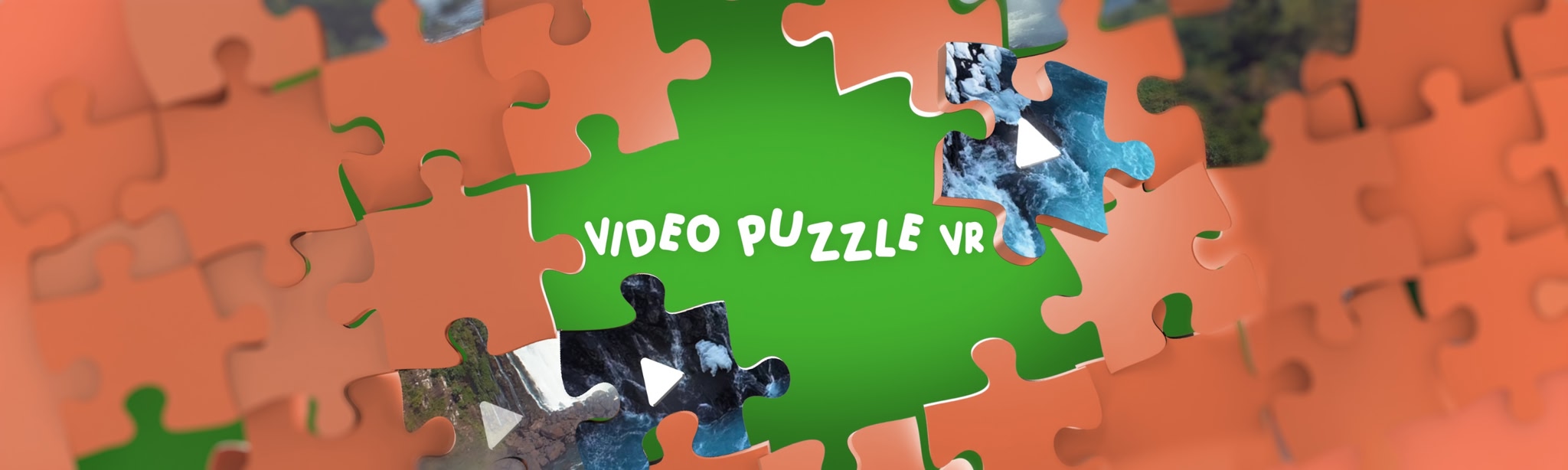 Video Puzzle