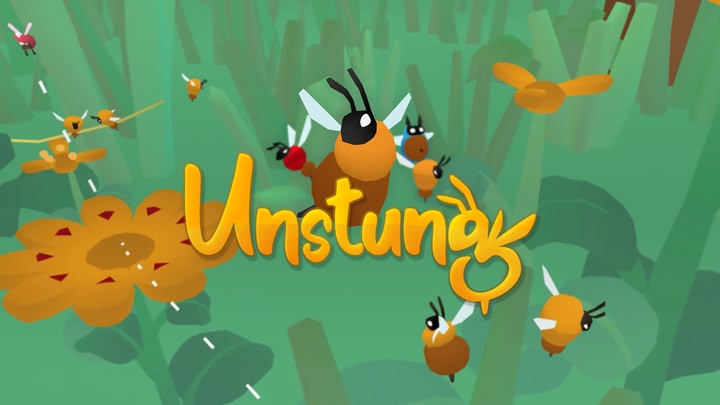 Unstung