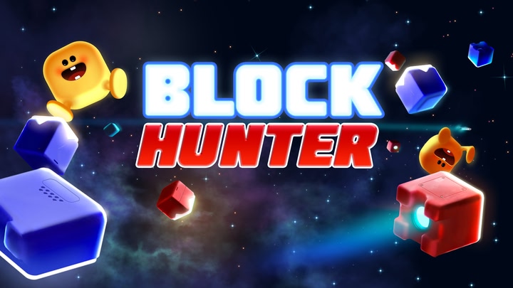 Block_Hunter