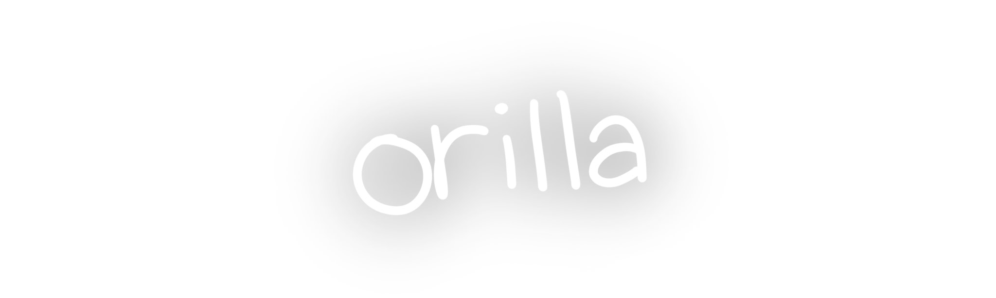 Orilla
