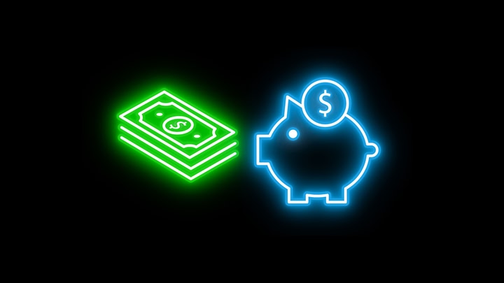 BankingXR