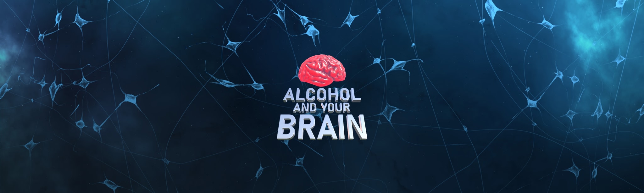 Alcohol and Your Brain - A Rollercoaster Ride Through Your Brain - NIAAA/NIH