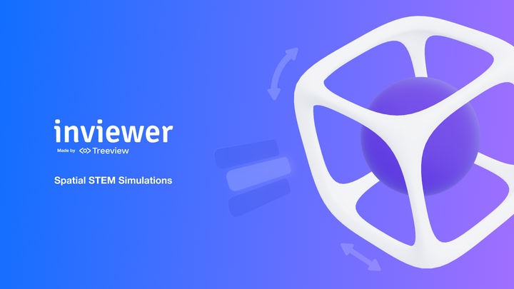 Inviewer