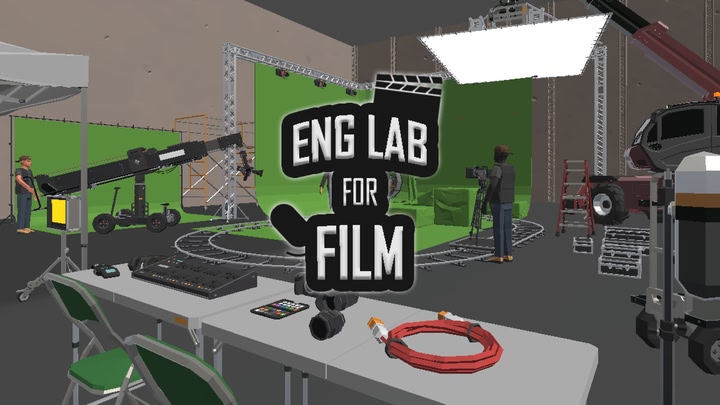 EngLabForFilm