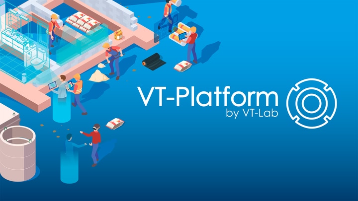 VT-Platform
