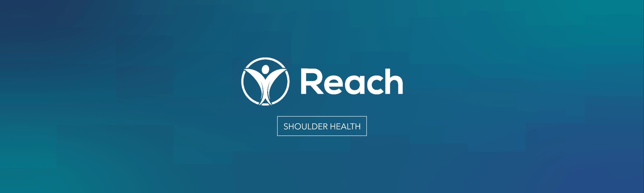 Reach VR