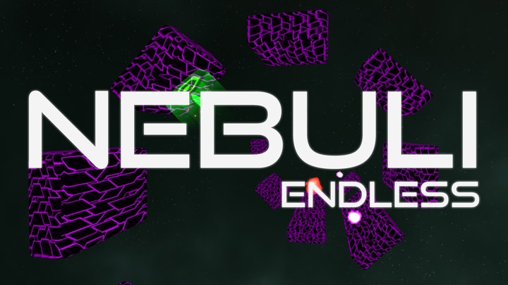 Nebuli Endless