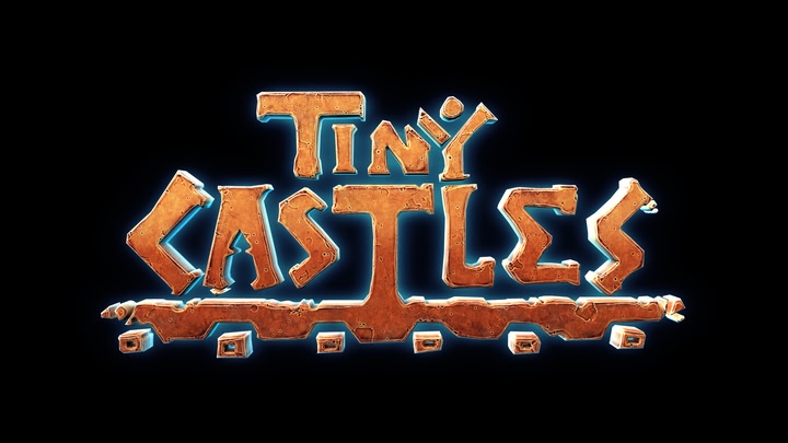 Tiny Castles