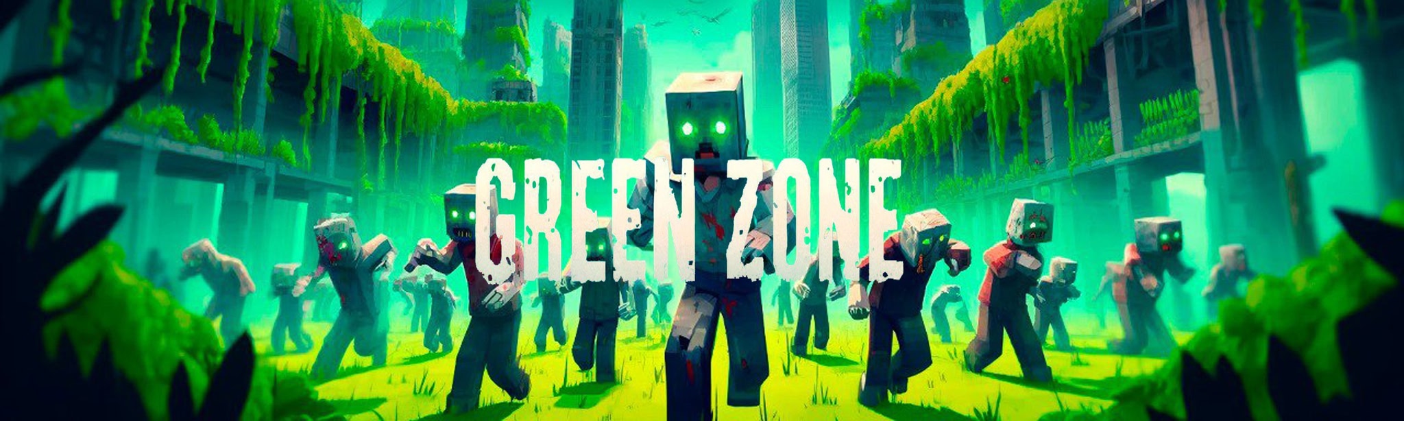 Green Zone