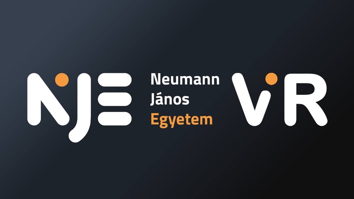 NJE VR